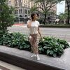 hellosuncloset